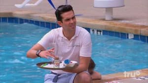 Episodio 7