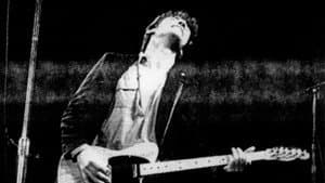 Bruce Springsteen & the E Street Band Houston '78 Bootleg: House Cut — foto 2