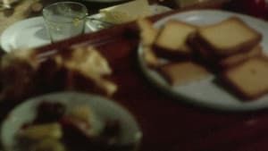 La marge — foto 4