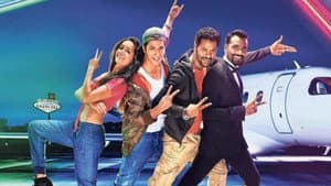 ABCD 2 — foto 2