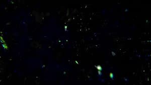 Horizon: The Mystery of Dark Energy — foto 4
