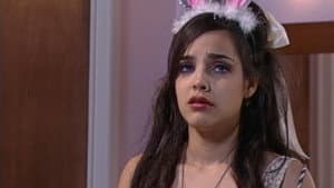 Episodio 71