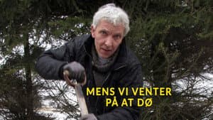 Mens vi venter på at dø — foto 1