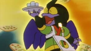 Episodio 21