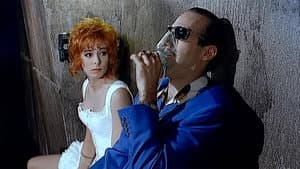 Mylene Farmer: Music Videos II & III — foto 2