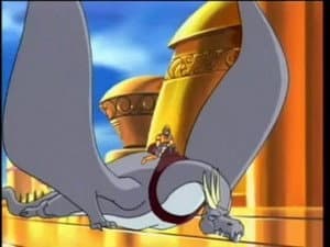 Episodio 9