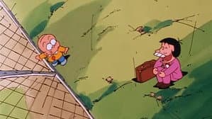 Episodio 60
