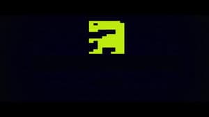 Atari: Game Over — foto 1