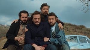 Episodio 2