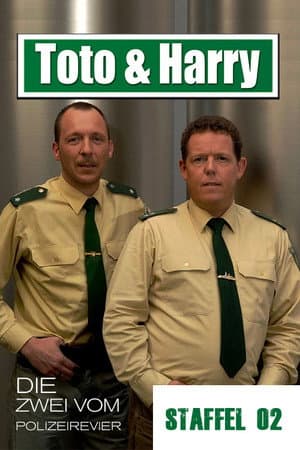 Temporada 2