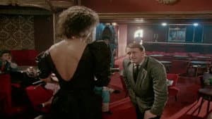 Episodio 4