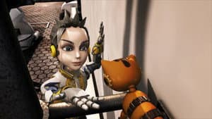 Episodio 7