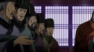 Episodio 10