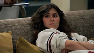 Episodio 44