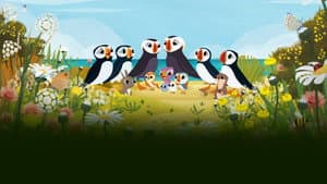 Puffin Rock and the New Friends — foto 2