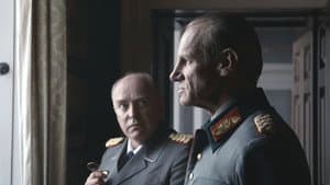 Spying on Hitler’s Army: The Secret Recordings — foto 1