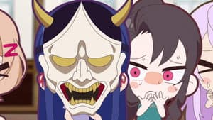 少女☆寸劇(コント) オールスタァライト — foto 2