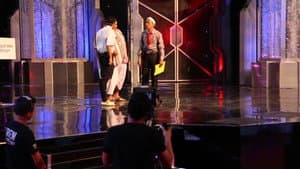 Episodio 5