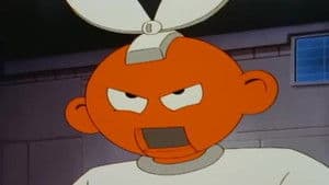 Episodio 3