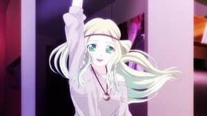 Episodio 9