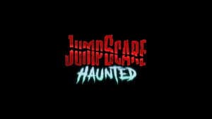 JumpScare — foto 1