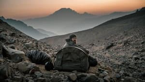 Episodio 8