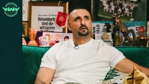 Episodio 153