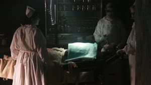 Fenomeno Siniestro — foto 4