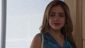 Episodio 30