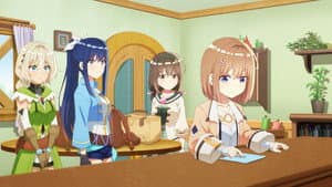 Episodio 7