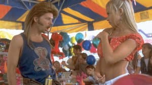 Joe Dirt — foto 9