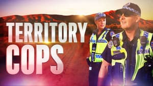 Territory Cops — foto 1