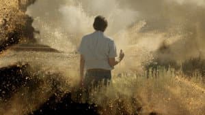 Mark Hofmann: Un falsificador entre mormones — foto 1