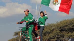 Guerrero 12 — foto 5