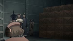 Episodio 4