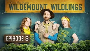 Episodio 3