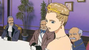 Episodio 40