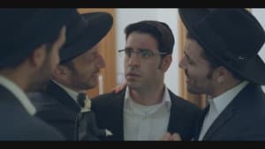 Episodio 2