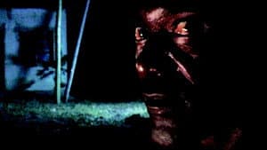 Darwin's Nightmare — foto 3
