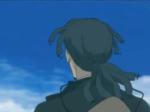Episodio 24