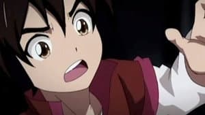 Episodio 49