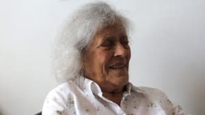 As Cores e Amores de Lore — foto 2