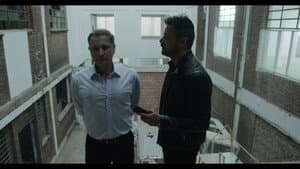 Episodio 48