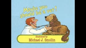 Dr. Seuss Beginner Book Video — foto 3