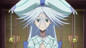 Episodio 10
