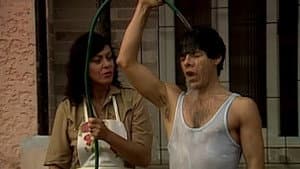 Episodio 126