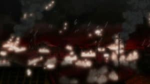 Episodio 13