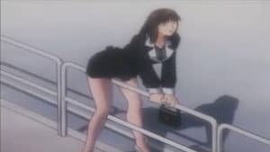 Episodio 2