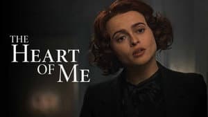 The Heart of Me — foto 6