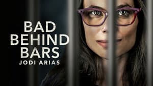 Bad Behind Bars: Jodi Arias — foto 4